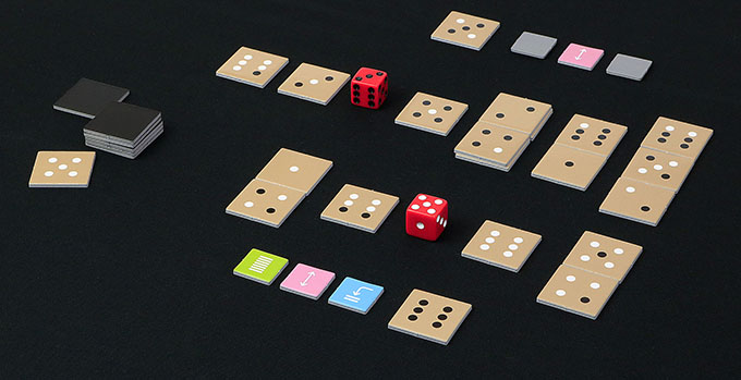 ボードゲームセット　カタン　フォトムズ　真贋のはざまで　他 Amazon.co.jp: GP ボードゲーム カタンの開拓者たち 木製コマ